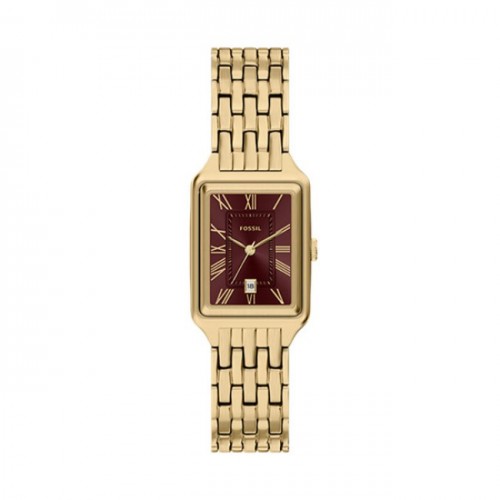Fossil ES5512