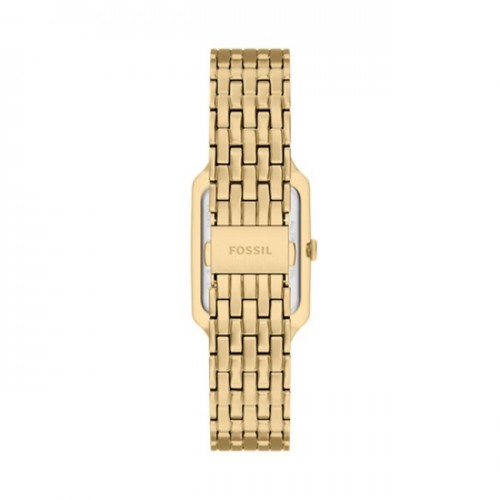 Fossil ES5512