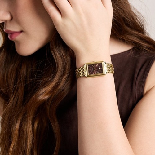 Fossil ES5512