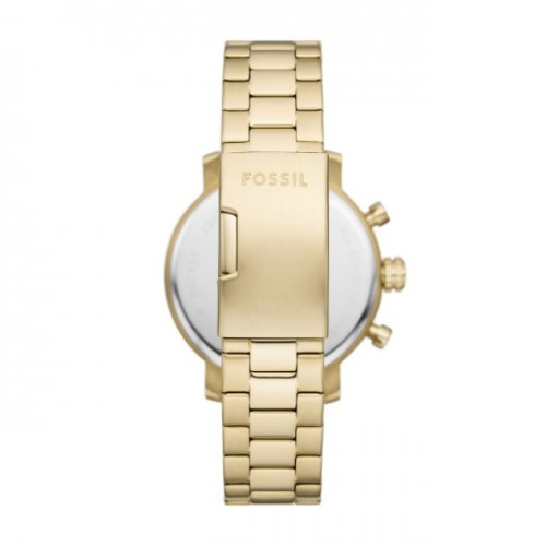 Fossil BQ2852
