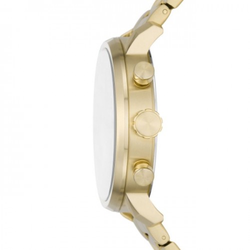 Fossil BQ2852