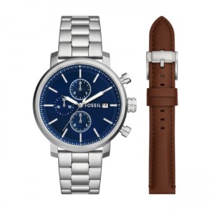 Fossil BQ2872SET