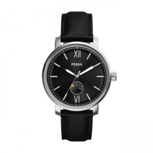 Fossil BQ2906