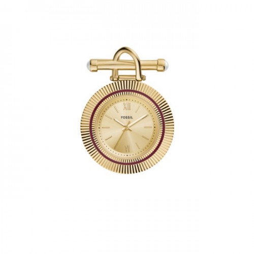 Fossil ES5384