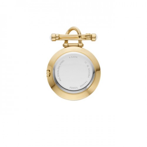 Fossil ES5384