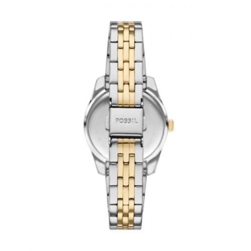 Fossil ES5388