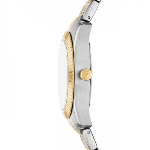 Fossil ES5388