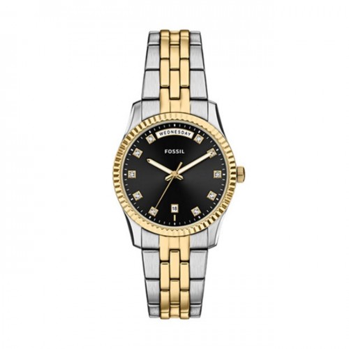Fossil ES5458