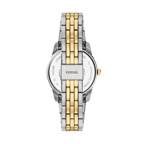 Fossil ES5458