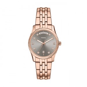 Fossil ES5459