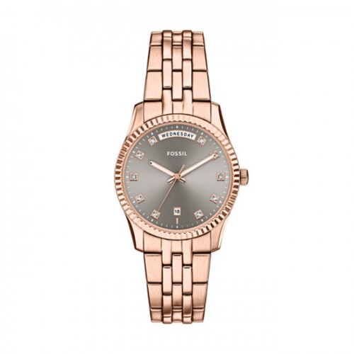 Fossil ES5459