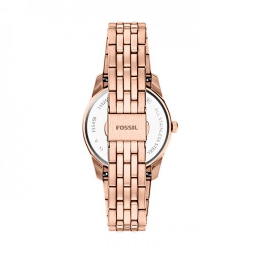Fossil ES5459