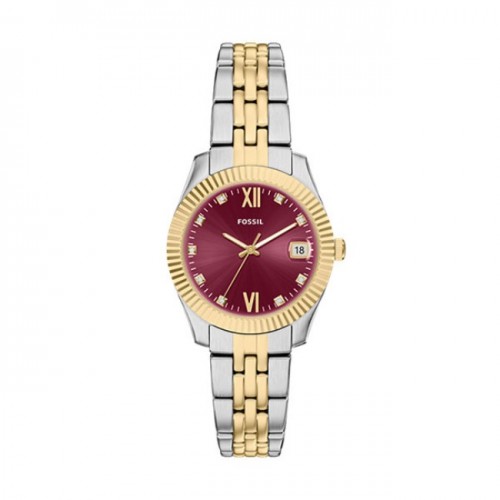 Fossil ES5461