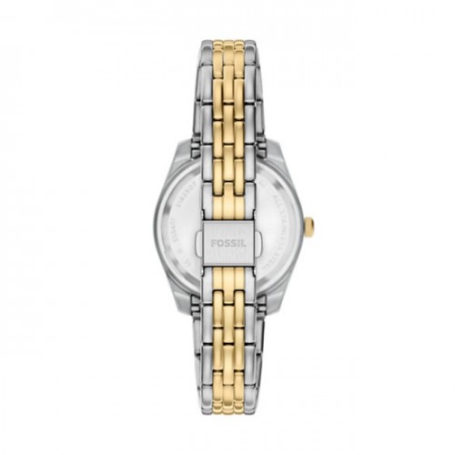 Fossil ES5461