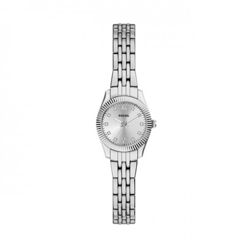 Fossil ES5475