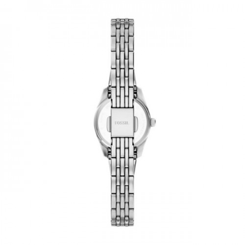 Fossil ES5475