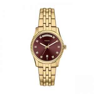 Fossil ES5514