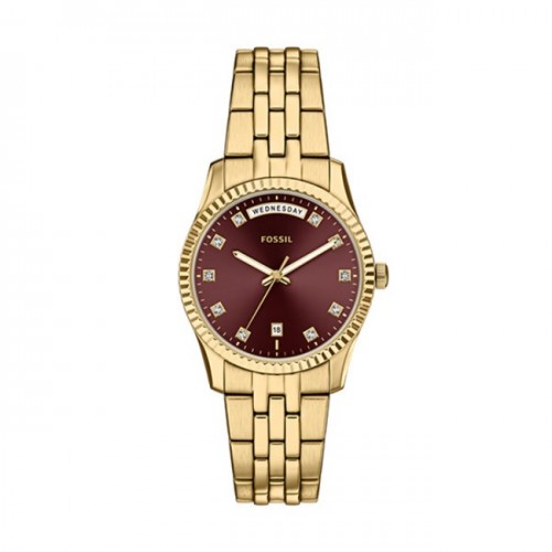Fossil ES5514