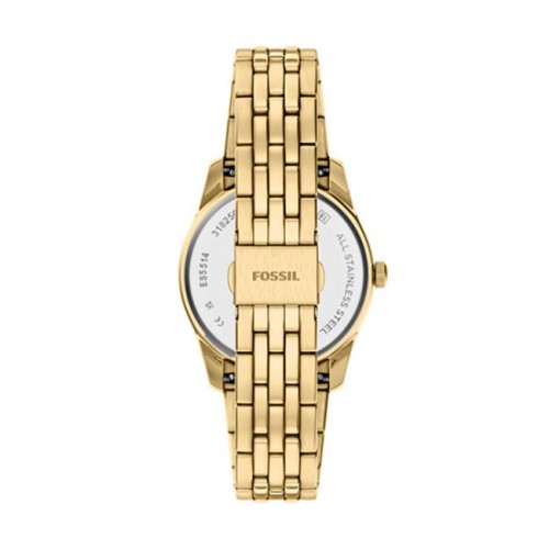 Fossil ES5514