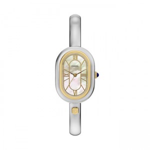 Fossil ES5455