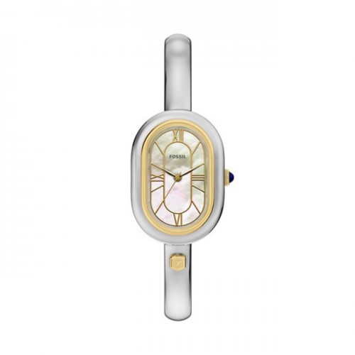 Fossil ES5455