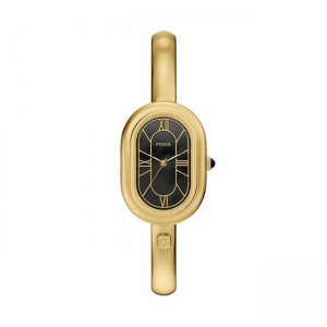 Fossil ES5456