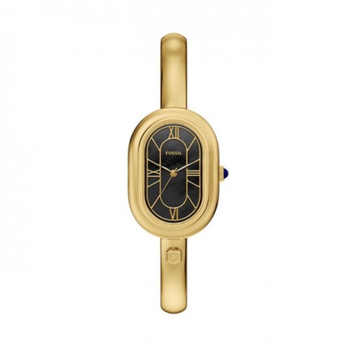 Fossil ES5456