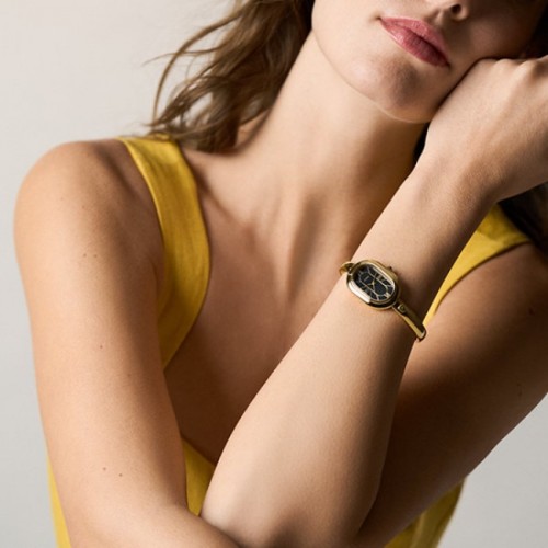 Fossil ES5456