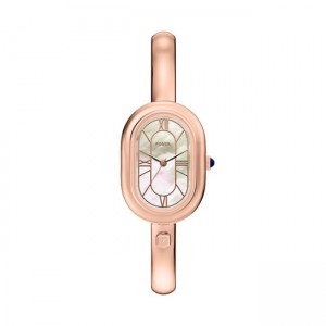 Fossil ES5472