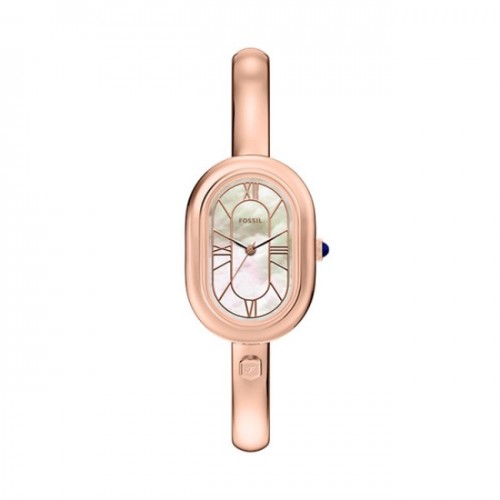 Fossil ES5472