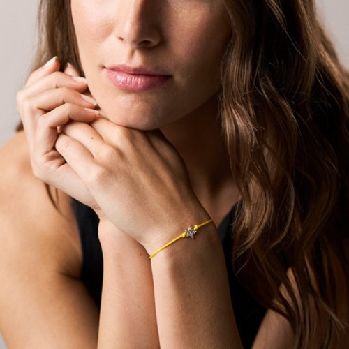 Fossil JA7308710