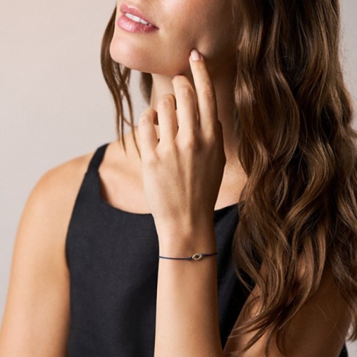 Fossil JA7312710