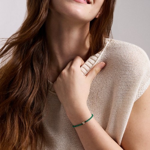 Fossil JA7325710