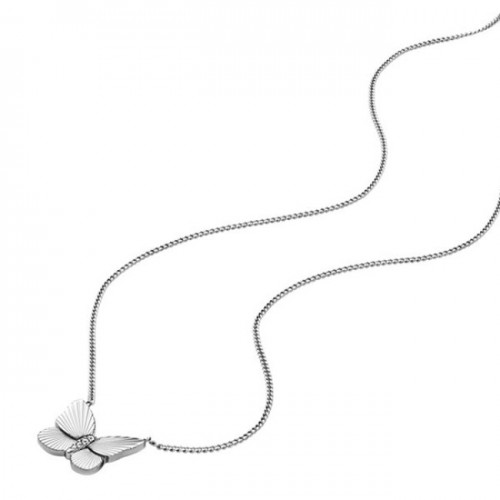 Fossil JF04935SET