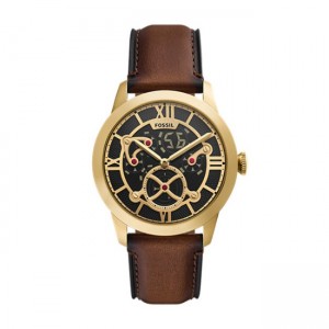 Fossil FS6190