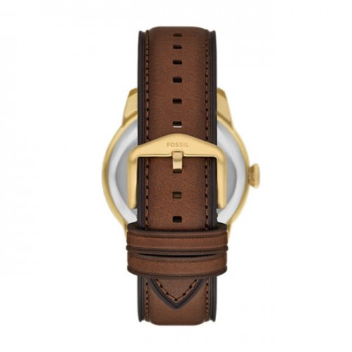 Fossil FS6190