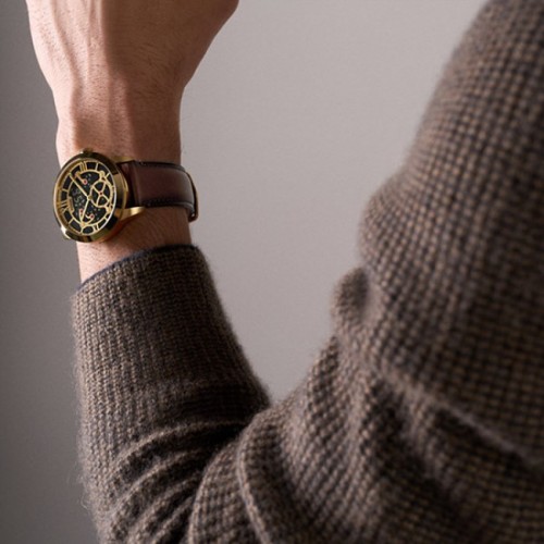 Fossil FS6190