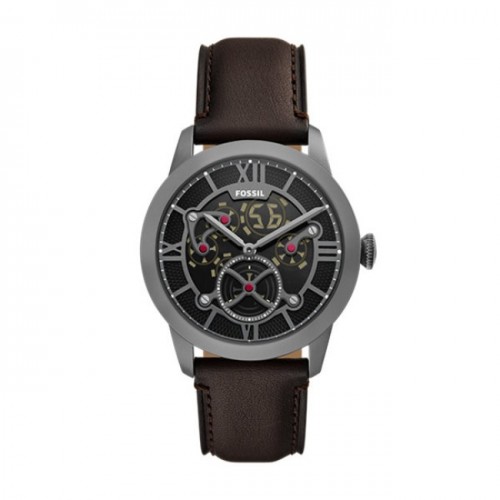 Fossil FS6191