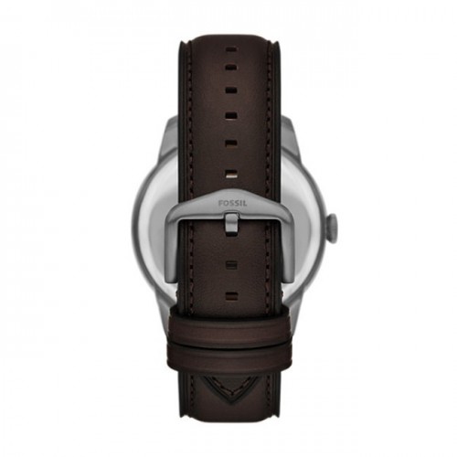 Fossil FS6191