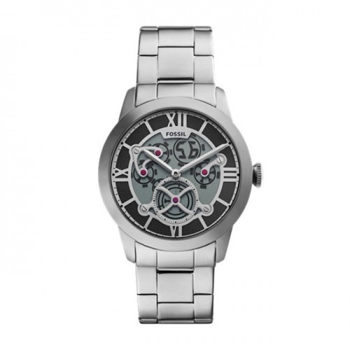 Fossil FS6192