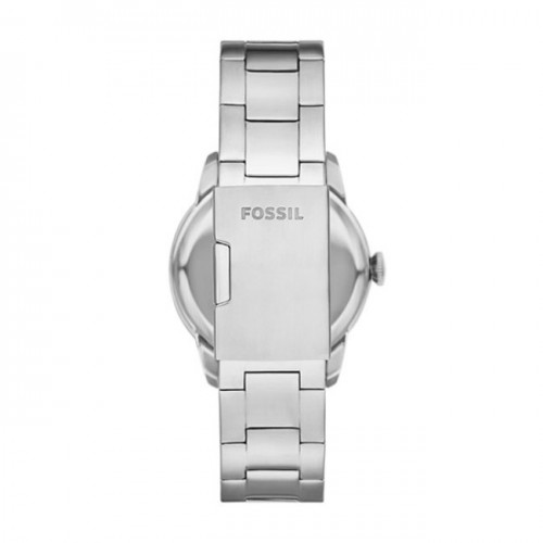 Fossil FS6192
