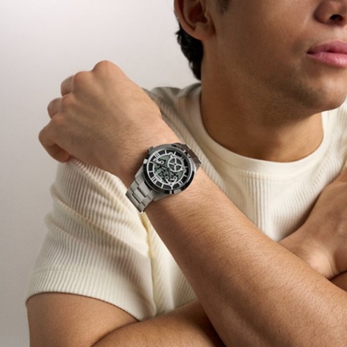 Fossil FS6192