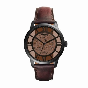 Fossil ME3098