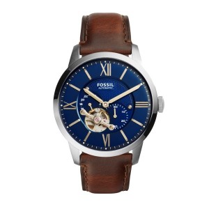 Fossil ME3110