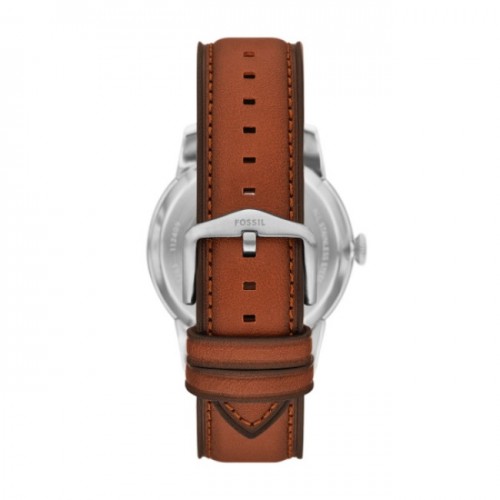 Fossil ME3265