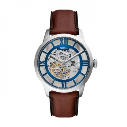 Fossil ME3267