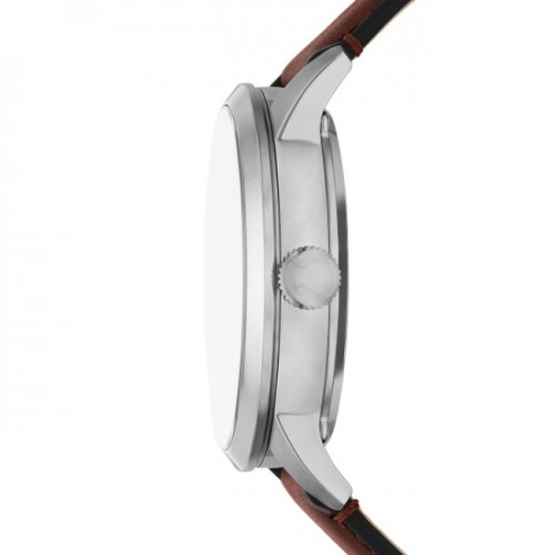 Fossil ME3267