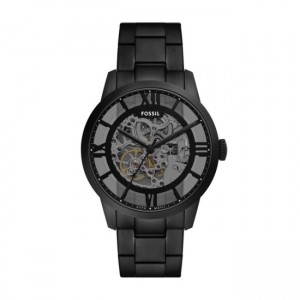 Fossil ME3269