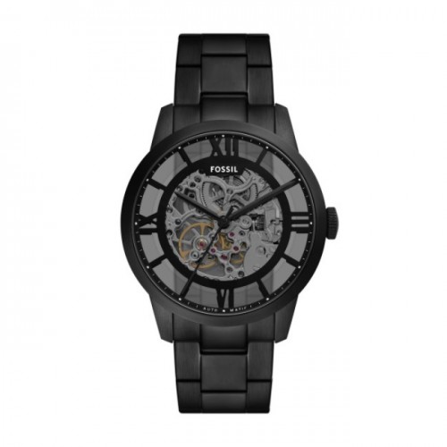 Fossil ME3269