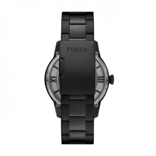 Fossil ME3269
